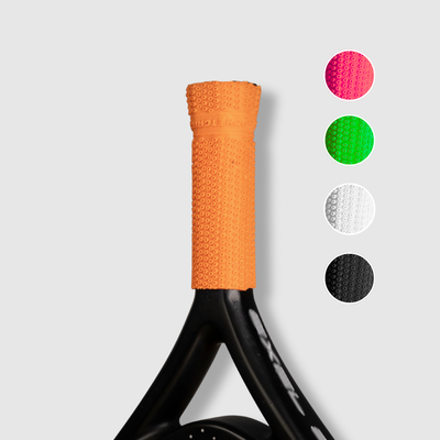 Octopus Padel Undergrip (2 grips)