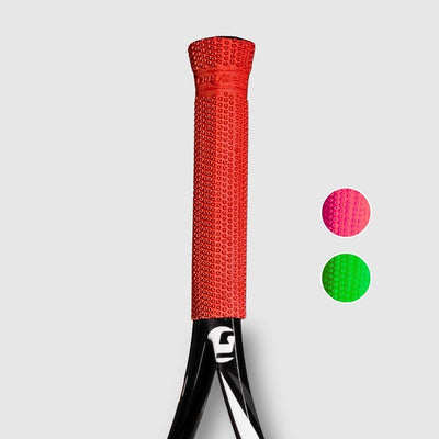 Octopus Tennis Undergrip