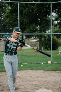 Bat sports