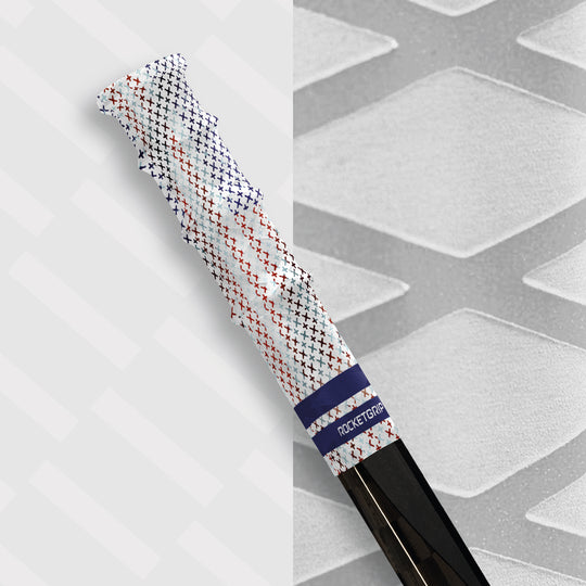 Hockey Grip Pack
