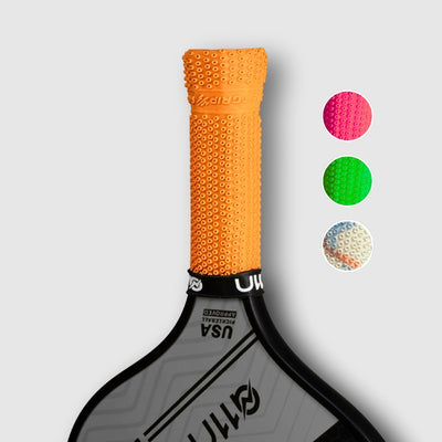 Octopus Pickleball Undergrip (2 grips)