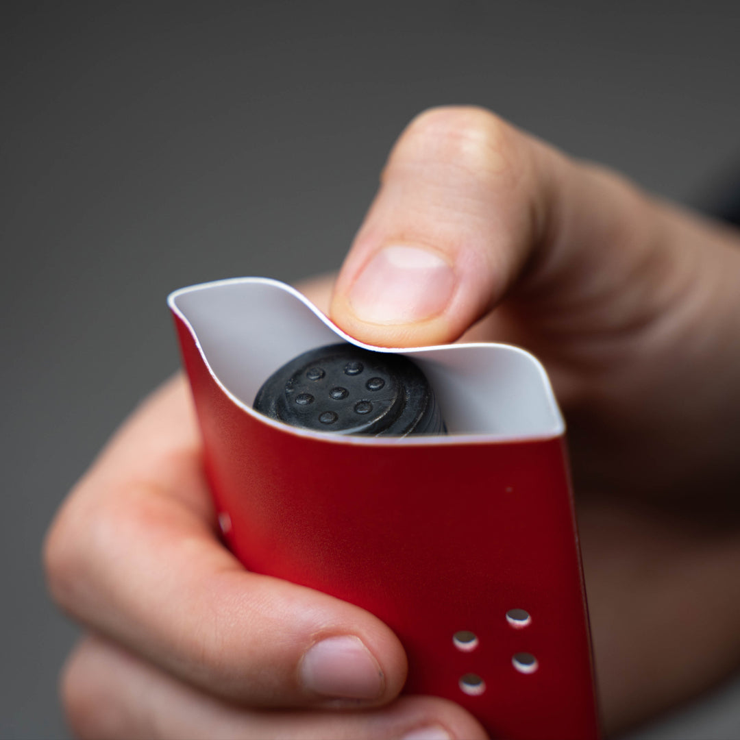 How It Works - Fishing – RocketGrip