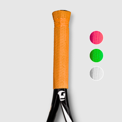 Octopus Tennis Undergrip (2 grips)
