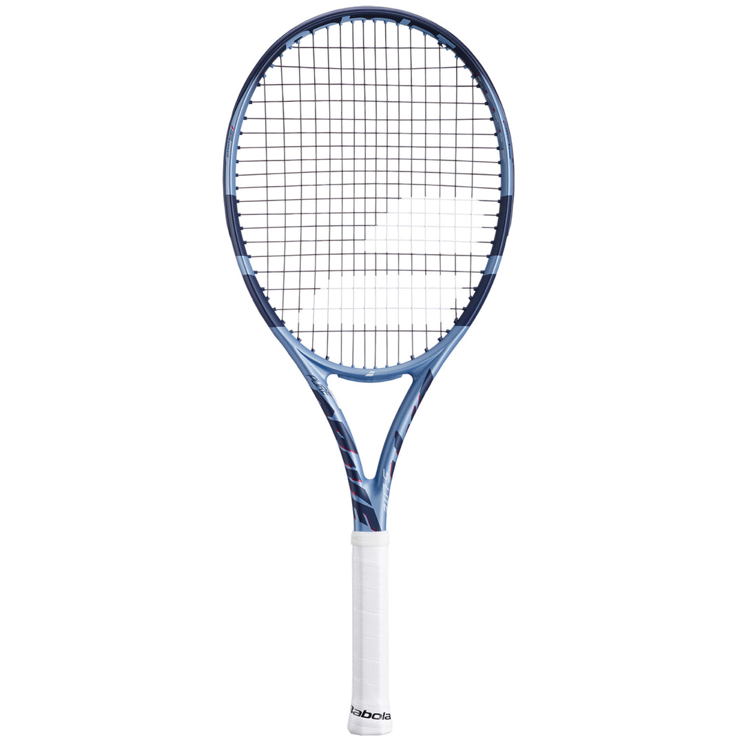 Babolat Pure Drive Super Lite Gen11 (255g)
