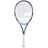 Babolat Pure Drive Super Lite Gen11 (255g)
