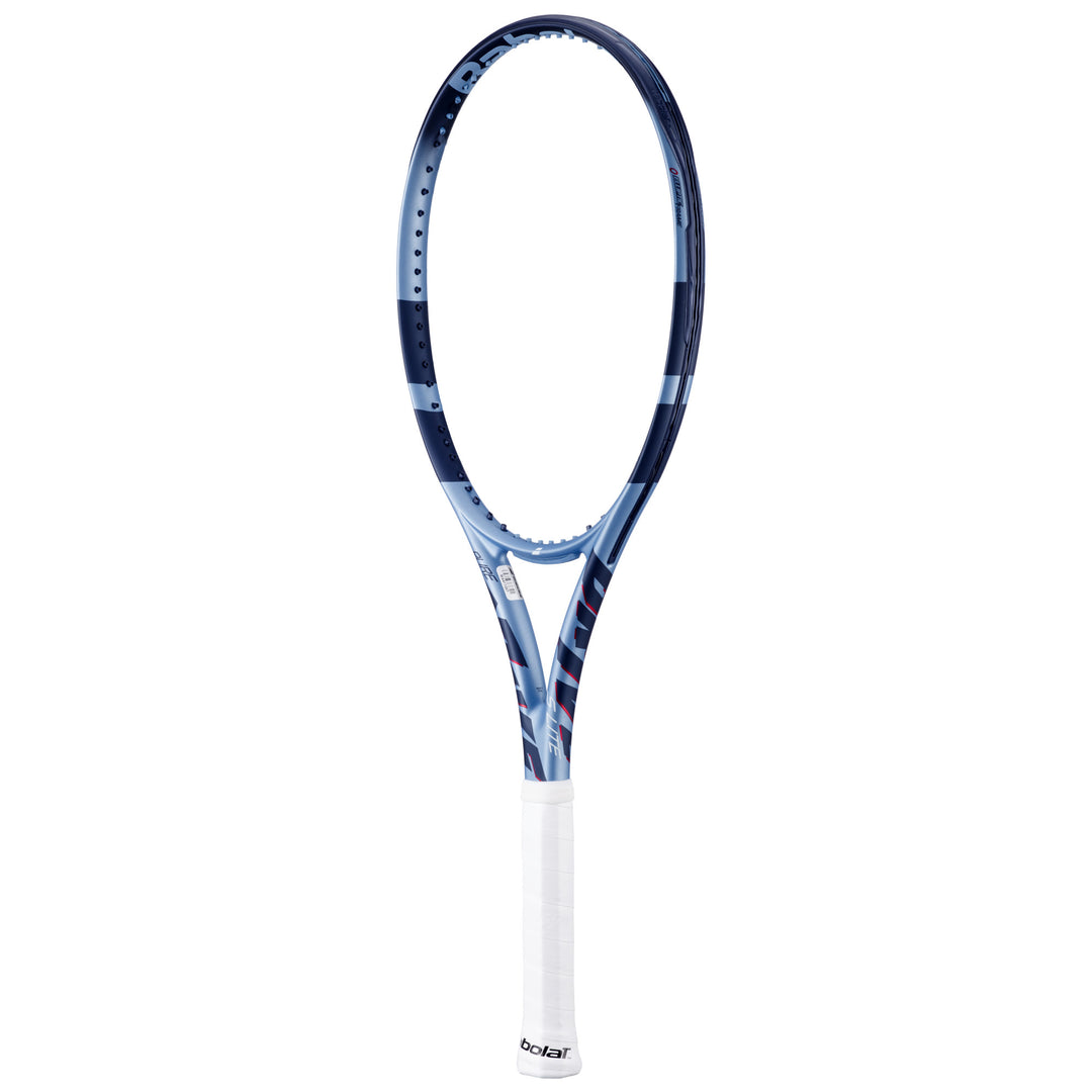 Babolat Pure Drive Super Lite Gen11 (255g)
