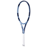 Babolat Pure Drive Super Lite Gen11 (255g)