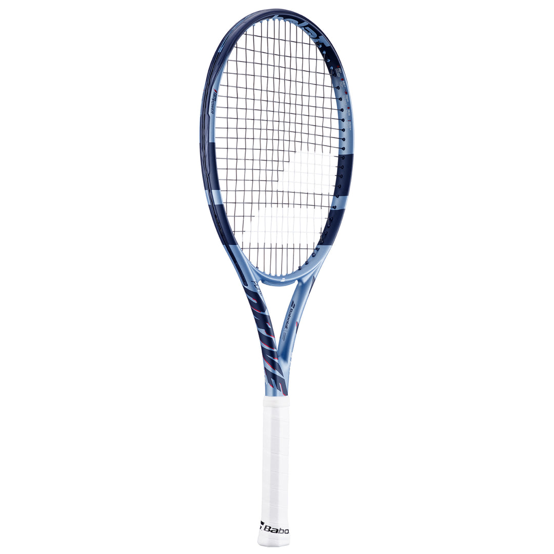 Babolat Pure Drive Super Lite Gen11 (255g)