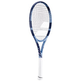 Babolat Pure Drive Super Lite Gen11 (255g)