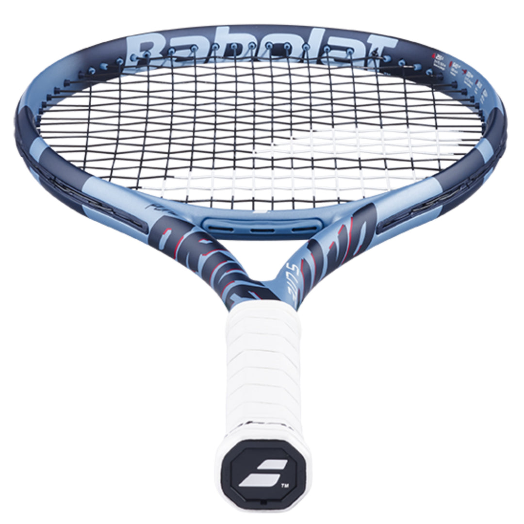 Babolat Pure Drive Super Lite Gen11 (255g)
