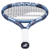 Babolat Pure Drive Super Lite Gen11 (255g)