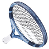 Babolat Pure Drive Super Lite Gen11 (255g)