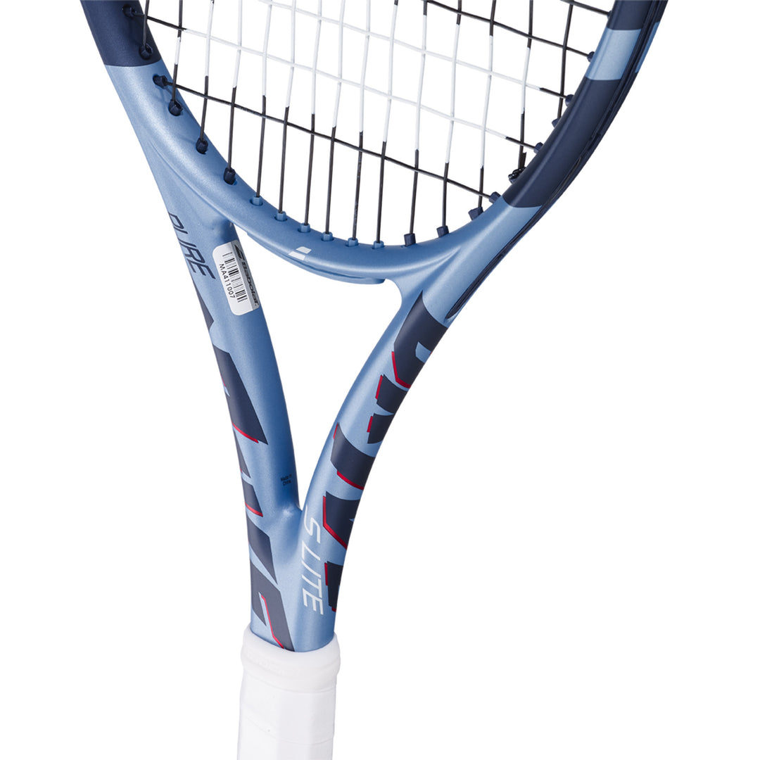 Babolat Pure Drive Super Lite Gen11 (255g)