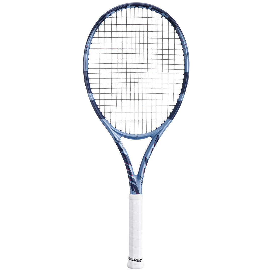 Babolat Pure Drive Lite Gen11 (270g)