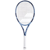 Babolat Pure Drive Lite Gen11 (270g)