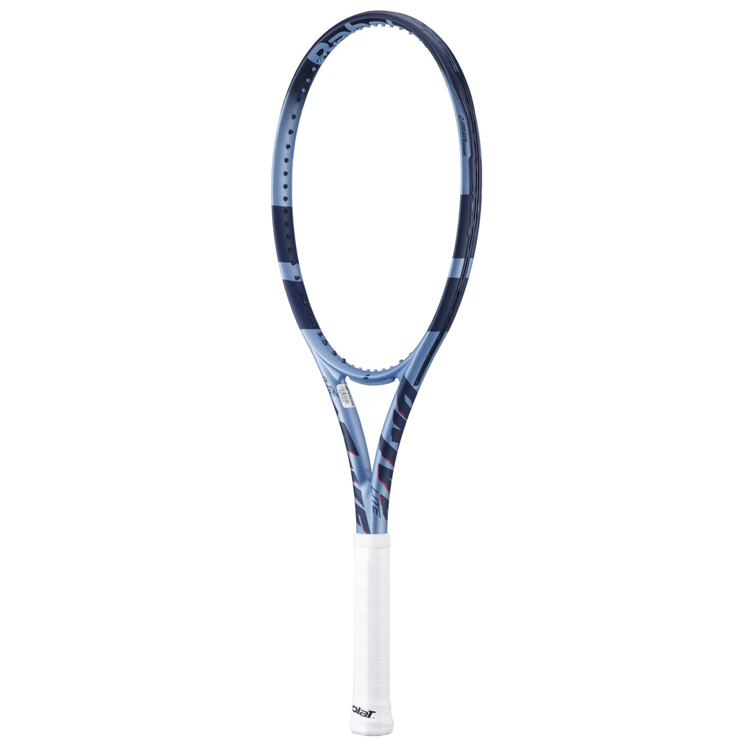 Babolat Pure Drive Lite Gen11 (270g)