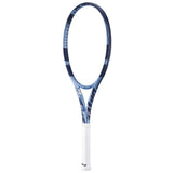 Babolat Pure Drive Lite Gen11 (270g)