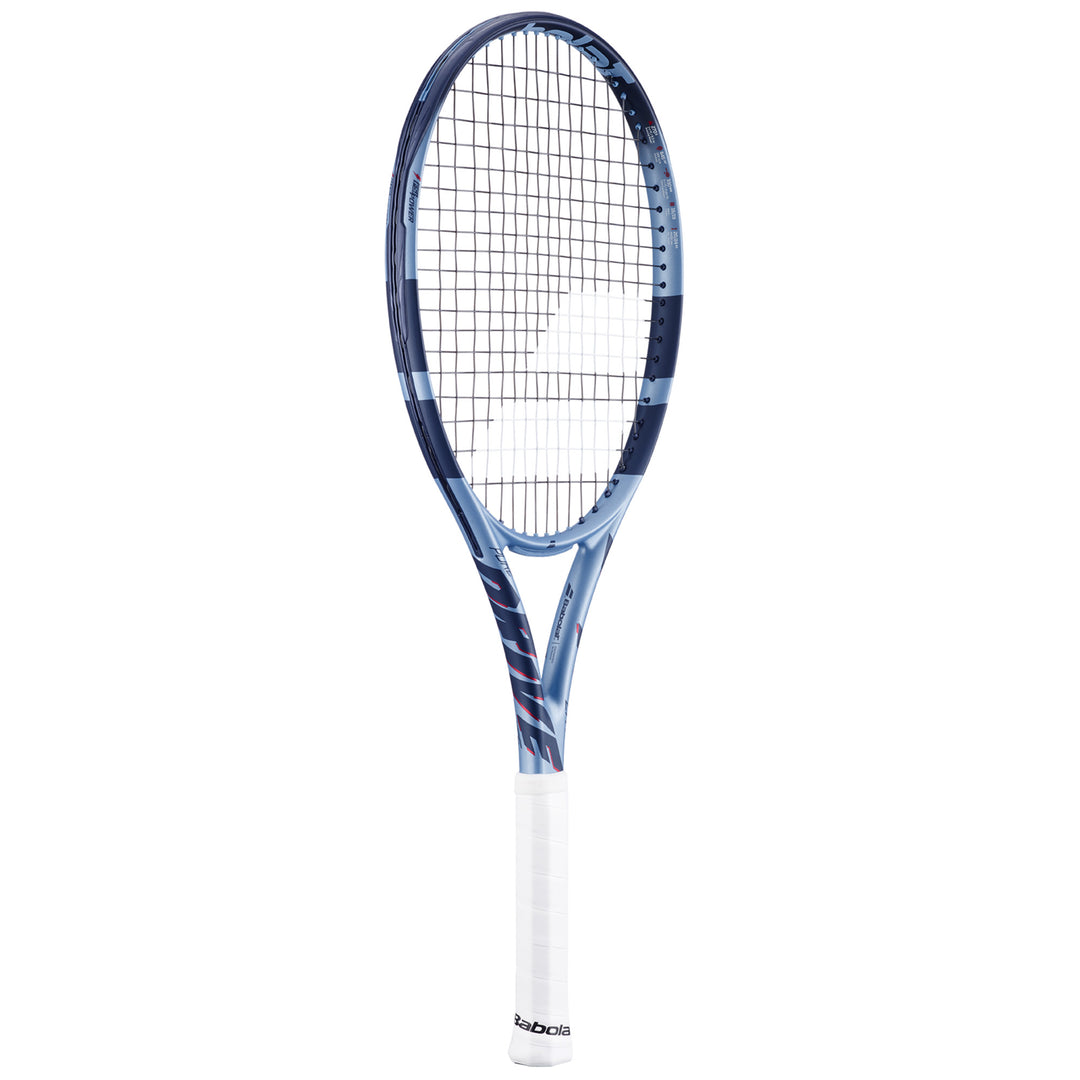 Babolat Pure Drive Lite Gen11 (270g)