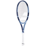 Babolat Pure Drive Lite Gen11 (270g)