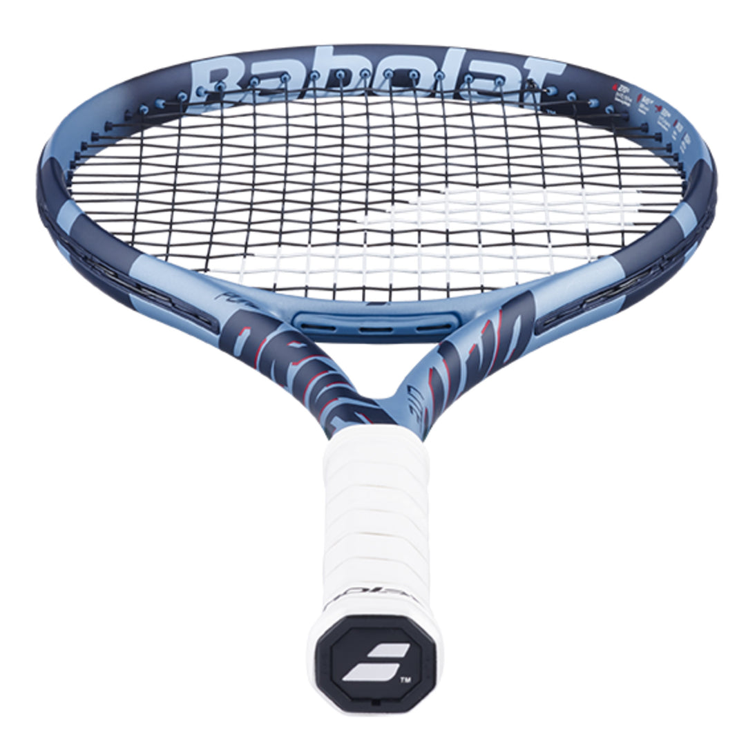 Babolat Pure Drive Lite Gen11 (270g)