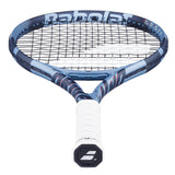 Babolat Pure Drive Lite Gen11 (270g)
