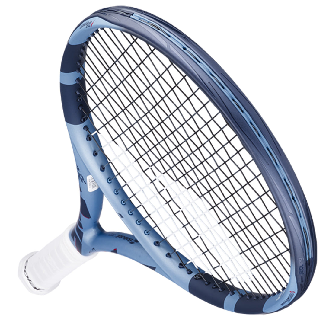 Babolat Pure Drive Lite Gen11 (270g)
