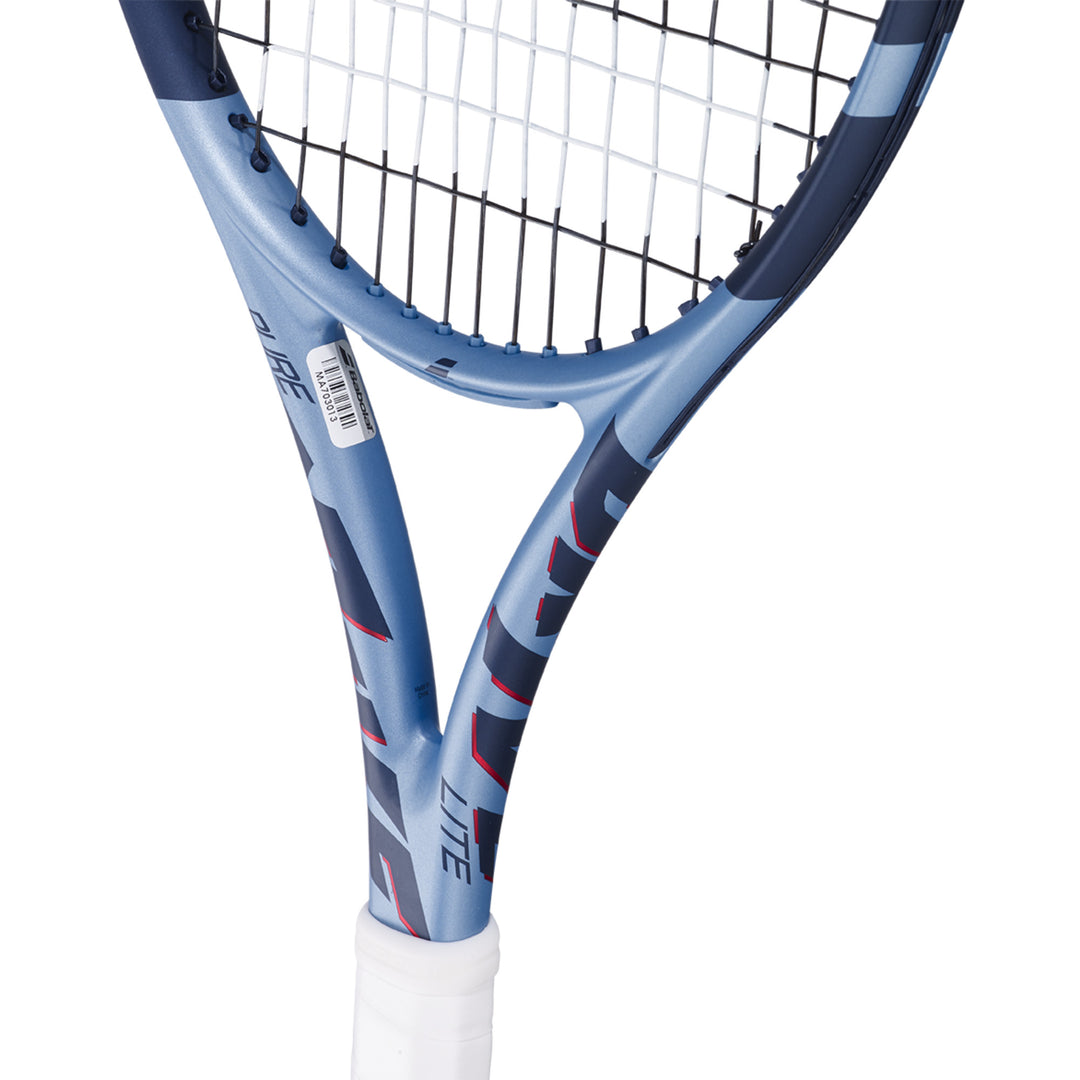 Babolat Pure Drive Lite Gen11 (270g)