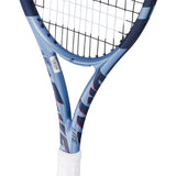 Babolat Pure Drive Lite Gen11 (270g)