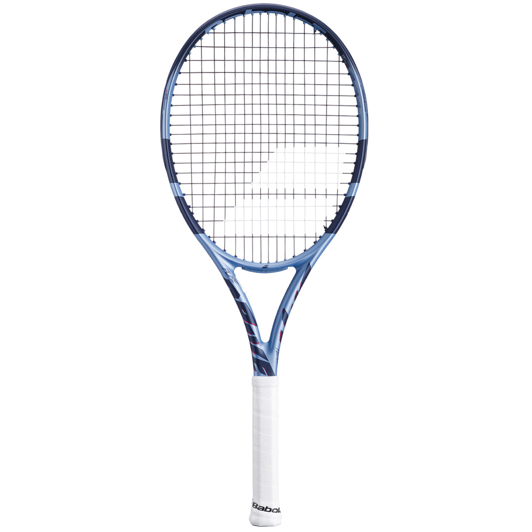 Babolat Pure Drive Team Gen11 (285g)