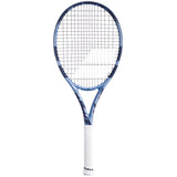 Babolat Pure Drive Team Gen11 (285g)