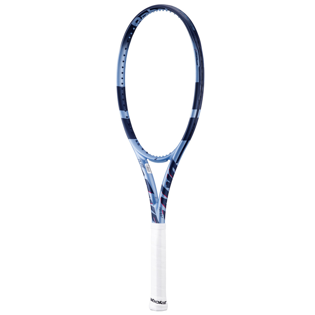 Babolat Pure Drive Team Gen11 (285g)