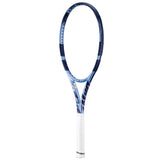 Babolat Pure Drive Team Gen11 (285g)