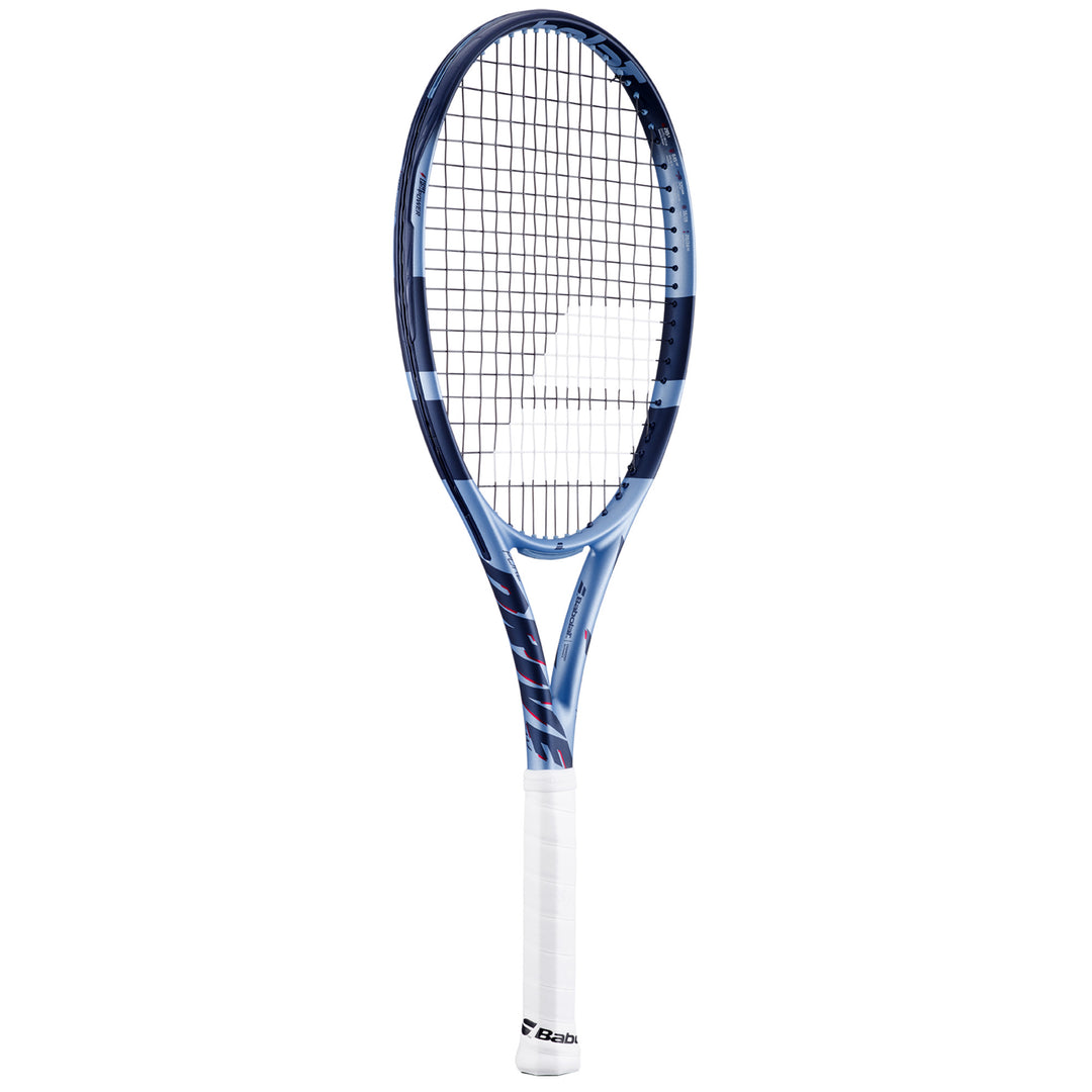Babolat Pure Drive Team Gen11 (285g)