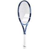 Babolat Pure Drive Team Gen11 (285g)