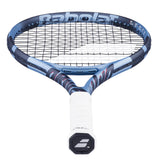 Babolat Pure Drive Team Gen11 (285g)