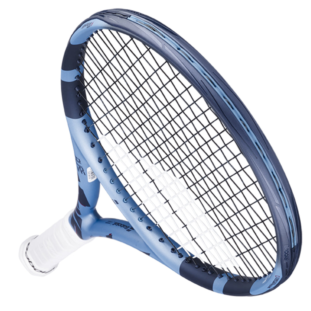 Babolat Pure Drive Team Gen11 (285g)