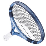 Babolat Pure Drive Team Gen11 (285g)