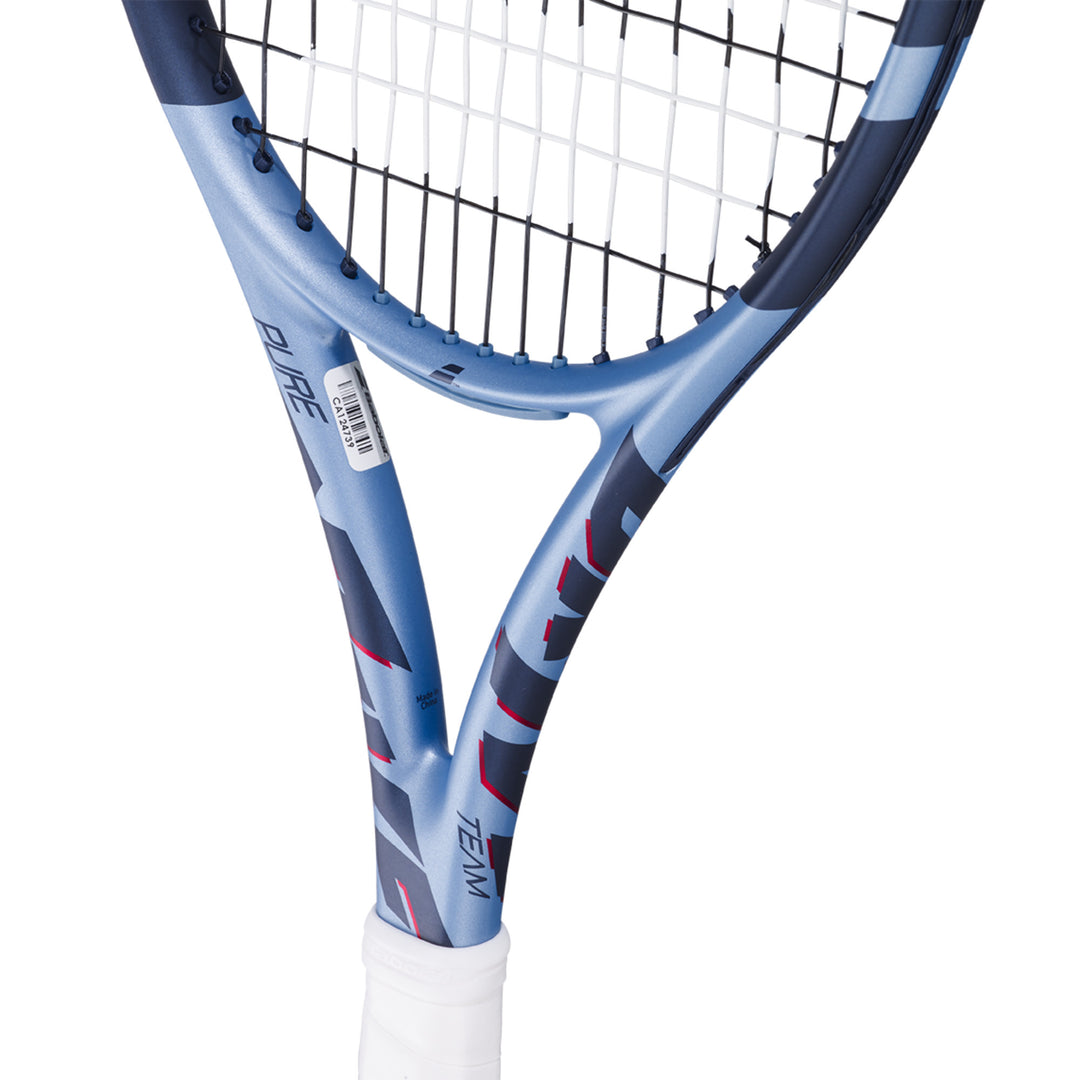 Babolat Pure Drive Team Gen11 (285g)