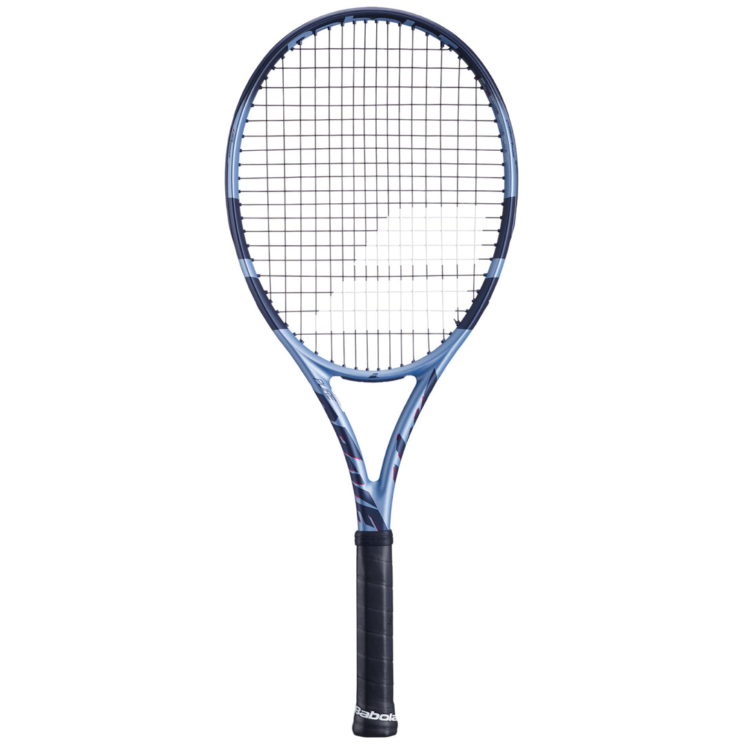 Babolat Pure Drive Gen11 (300g)