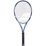Babolat Pure Drive Gen11 (300g)