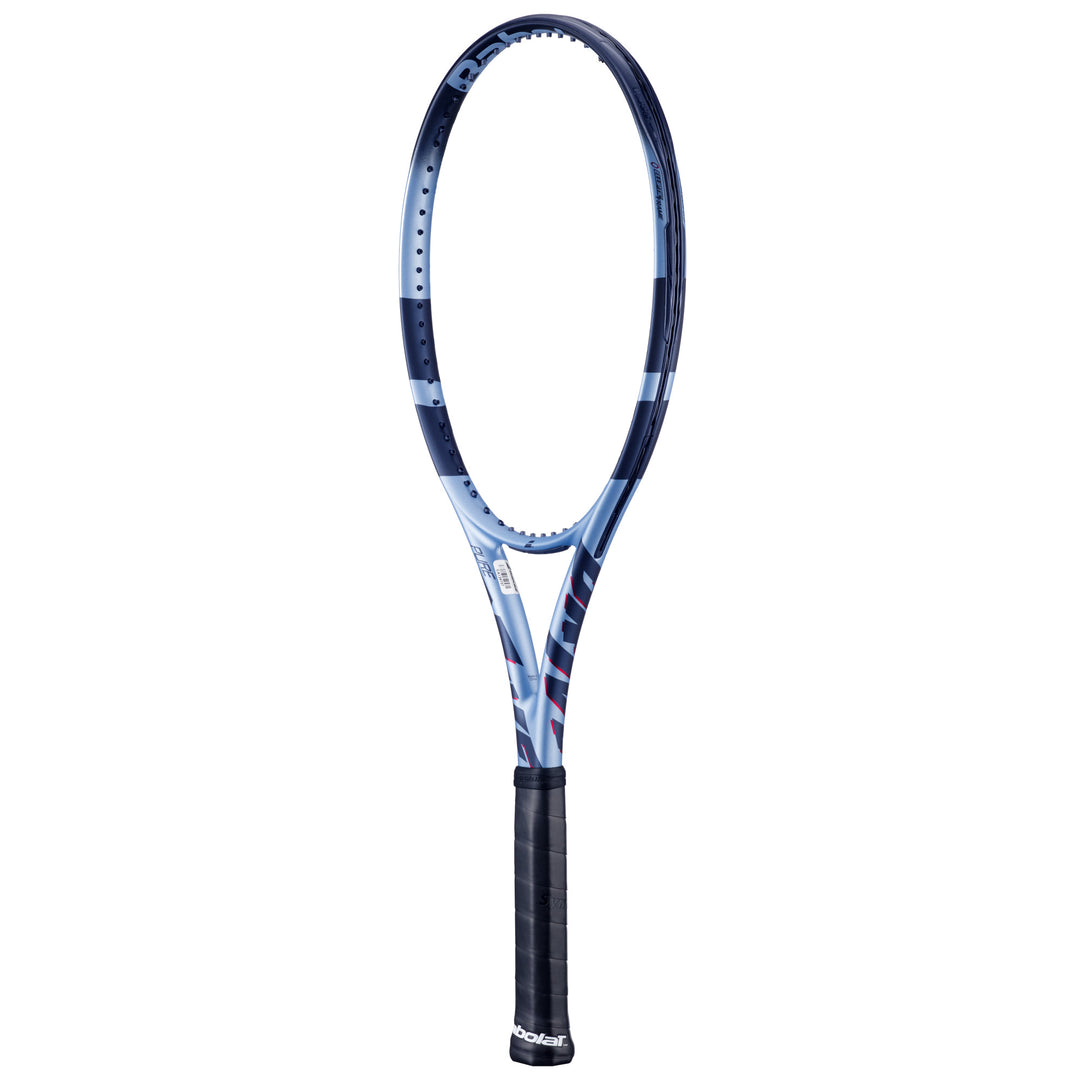 Babolat Pure Drive Gen11 (300g)