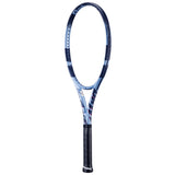 Babolat Pure Drive Gen11 (300g)