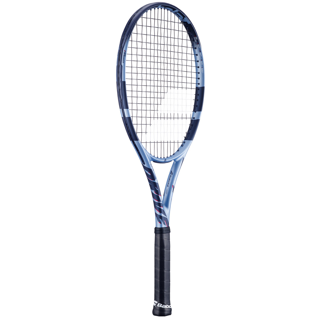 Babolat Pure Drive Gen11 (300g)