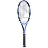 Babolat Pure Drive Gen11 (300g)