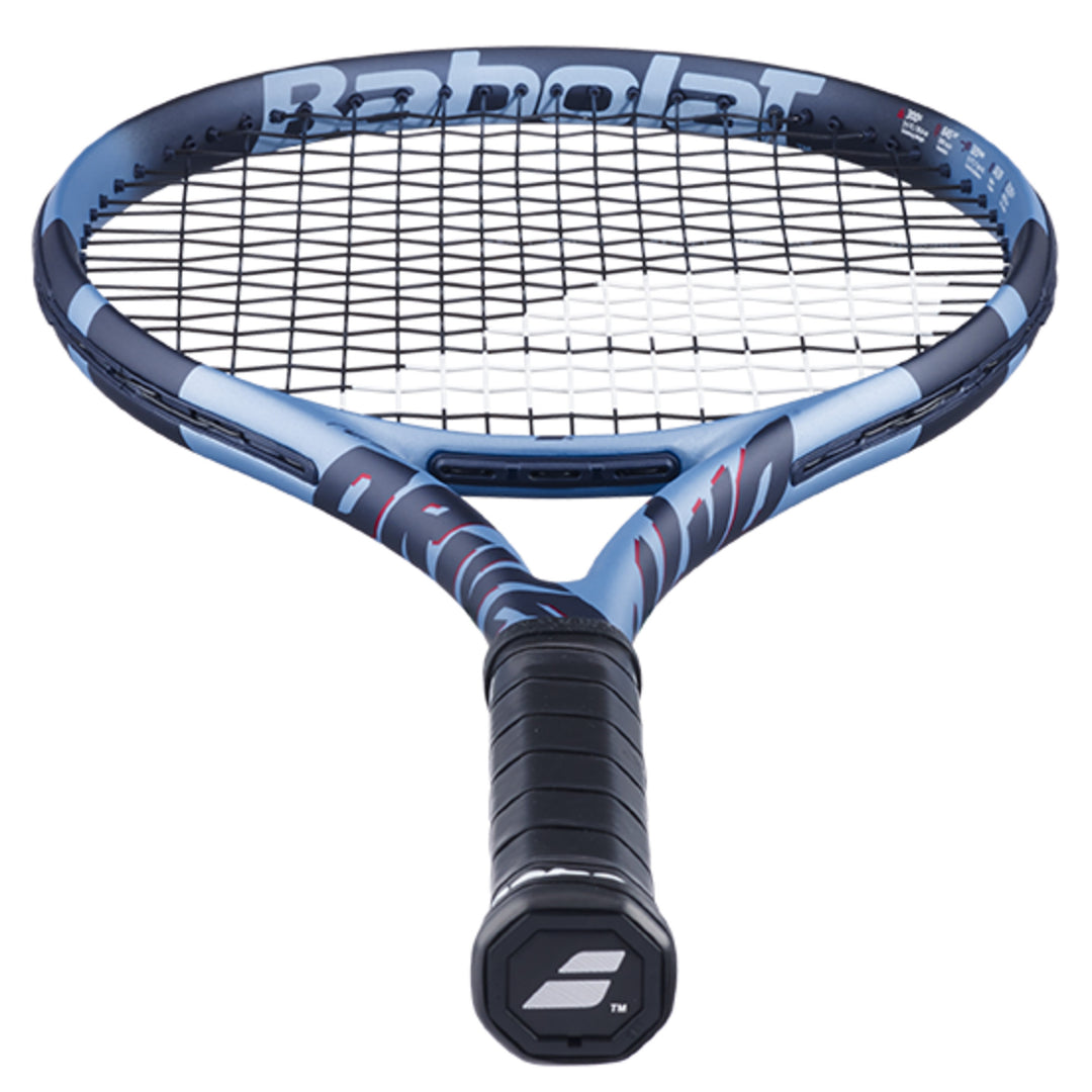 Babolat Pure Drive Gen11 (300g)