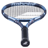 Babolat Pure Drive Gen11 (300g)