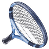 Babolat Pure Drive Gen11 (300g)