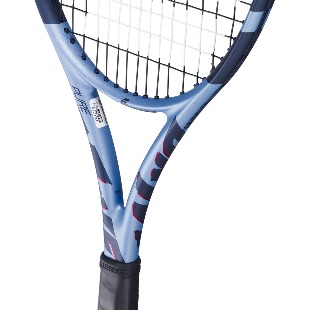 Babolat Pure Drive Gen11 (300g)