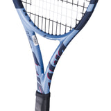 Babolat Pure Drive Gen11 (300g)