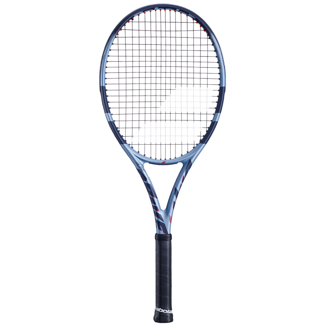 Babolat Pure Drive 98 Gen11 (305g)